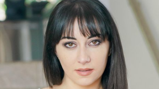 Alessandra Snow